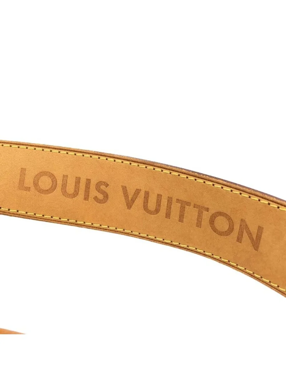 Louis Vuitton Monogram Delightful PM Shoulder